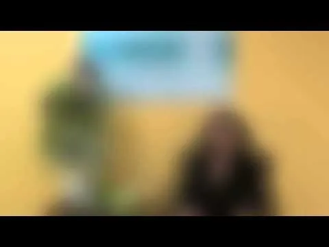Patient video testimonial 6 thumbnail