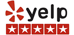 Yelp